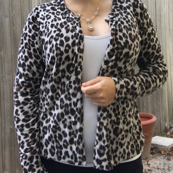 ❗️SOLD❗️ - Picture 4 of 5